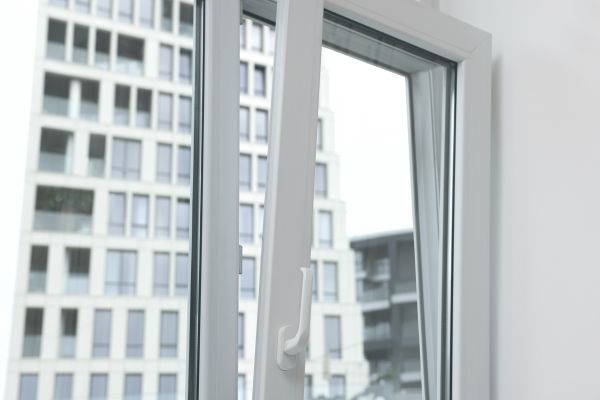 Cost of Soundproof Windows Installation in Avon