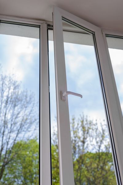 Cost of Crank Window Replacement in Avon