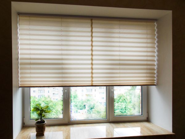 Basement Windows Installation in Avon
