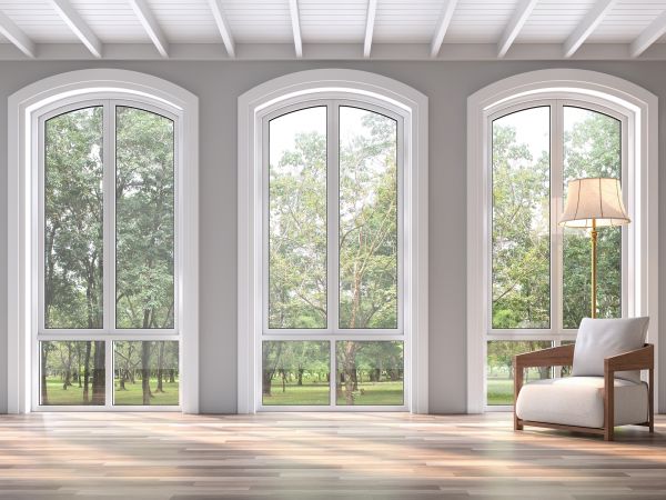 Windows Installation in Avon