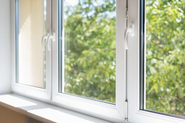 Cost of Damaged Window Replacement in Avon