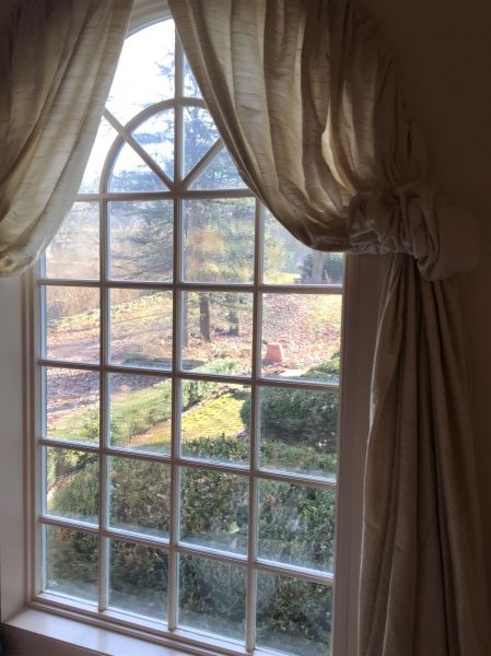 Cost of Elliptical Window Replacement in Avon