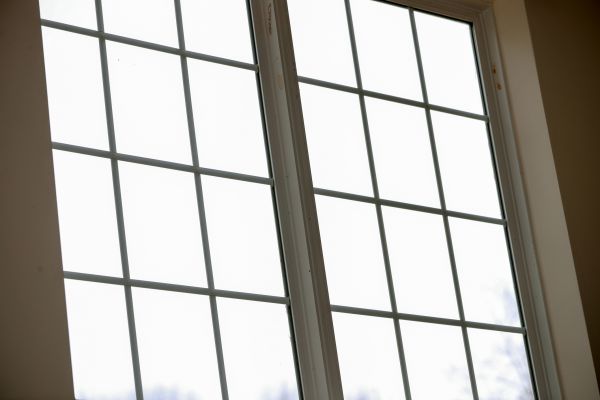 Cost of Steel Window Installation in Avon