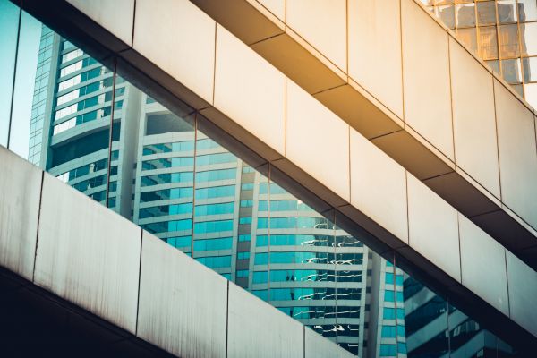 Cost of Commercial Window Remodeling in Avon