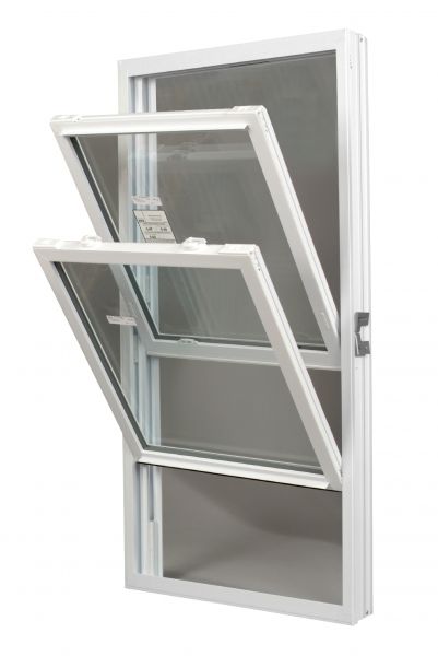 Cost of Tilt Window Replacement in Avon