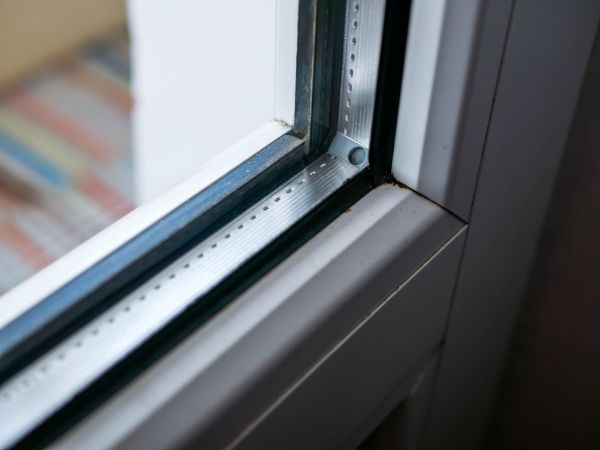Cost of Security Window Replacement in Avon