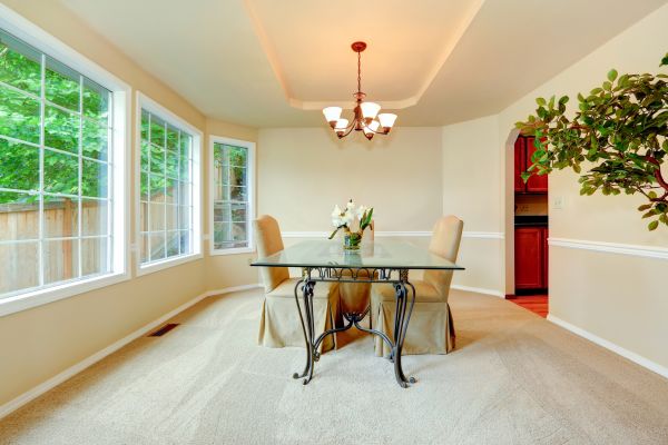 Cost of French Window Installation in Avon