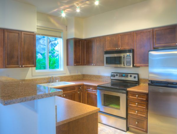 Cost of Kitchen Window Remodeling in Avon